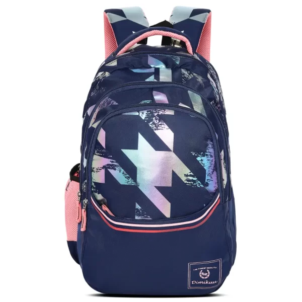 School Bags