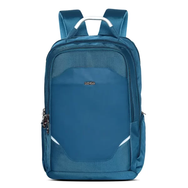 Laptop Backpacks