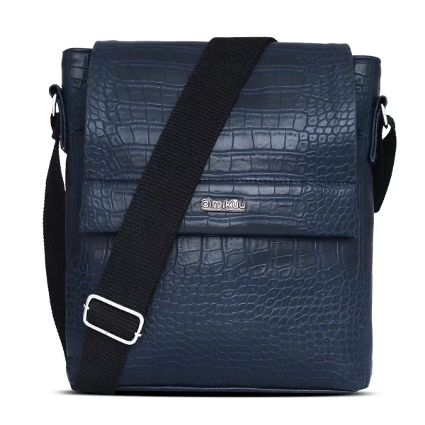 Cross-body / Sling Bags