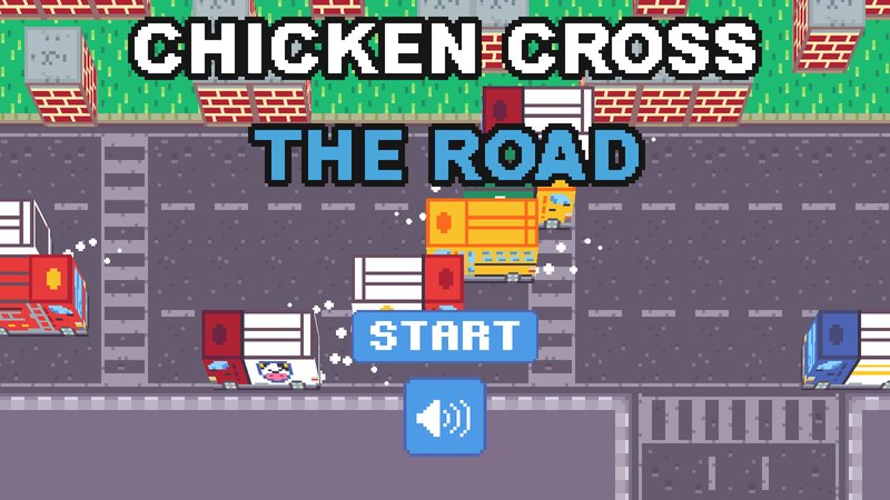 Ontdek de Chirpende Geheimen van Chicken Road in het Online Casino